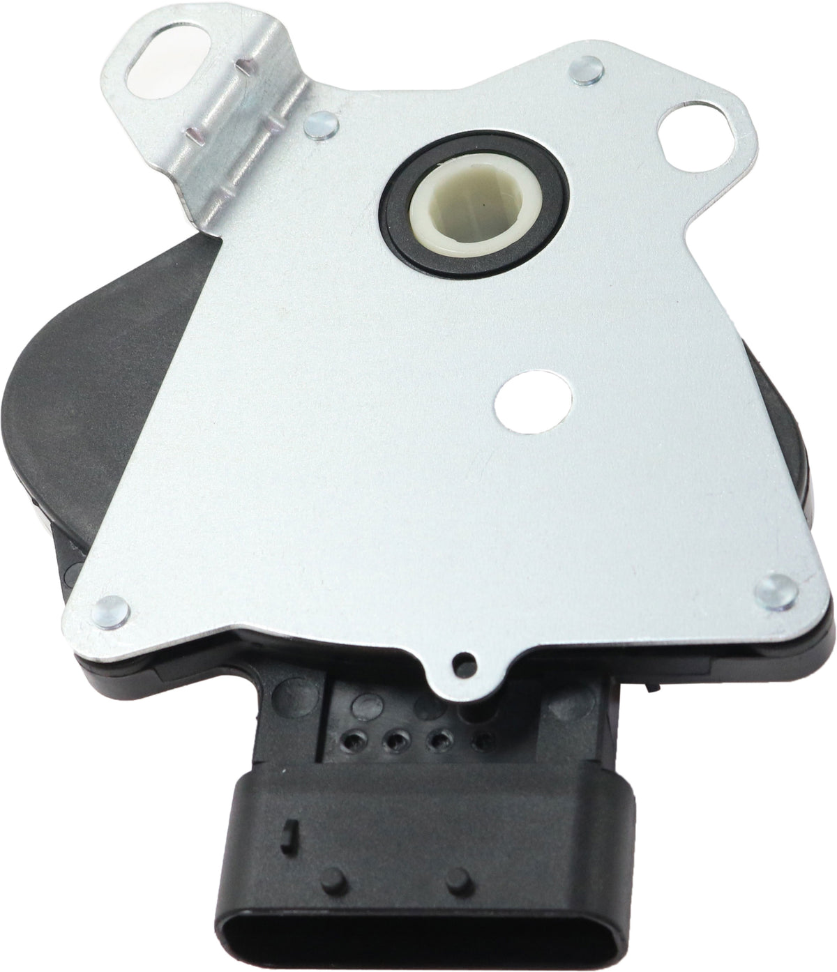 Neutral Safety Switch for 2004-2010 Chevrolet Malibu 2005-2010 Pontiac G6 U572397