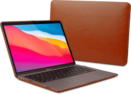13-Inch Hard Laptop Cover for MacBook Air W97807