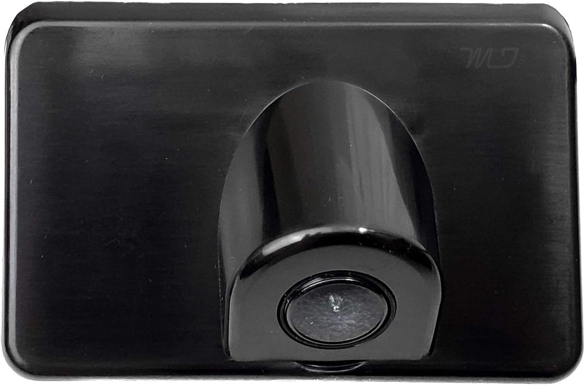 Backup Camera H702