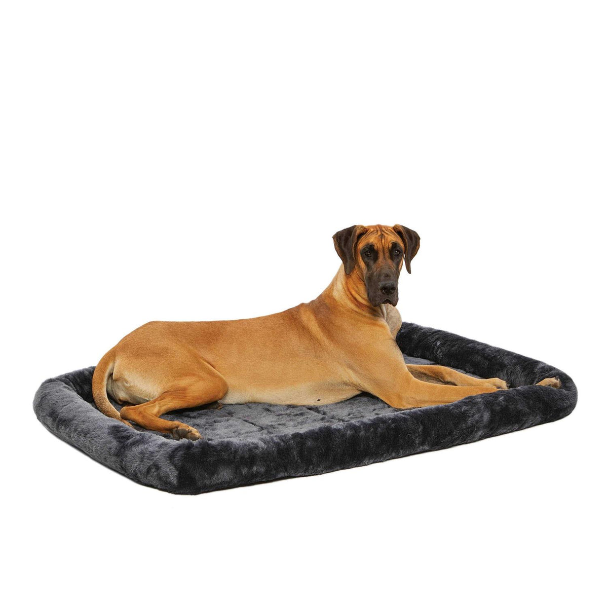 Quiet Time Pet Bed V7738