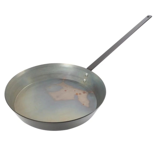 14" Skillet D371443