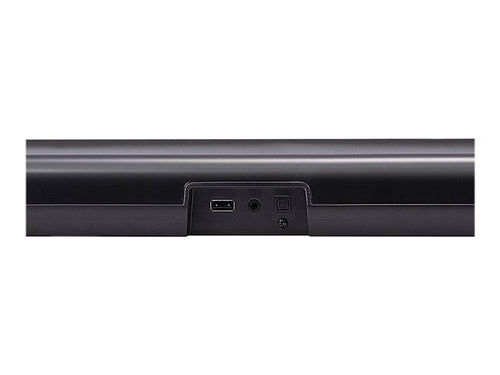 160W Bluetooth Wireless Sound Bar N16325