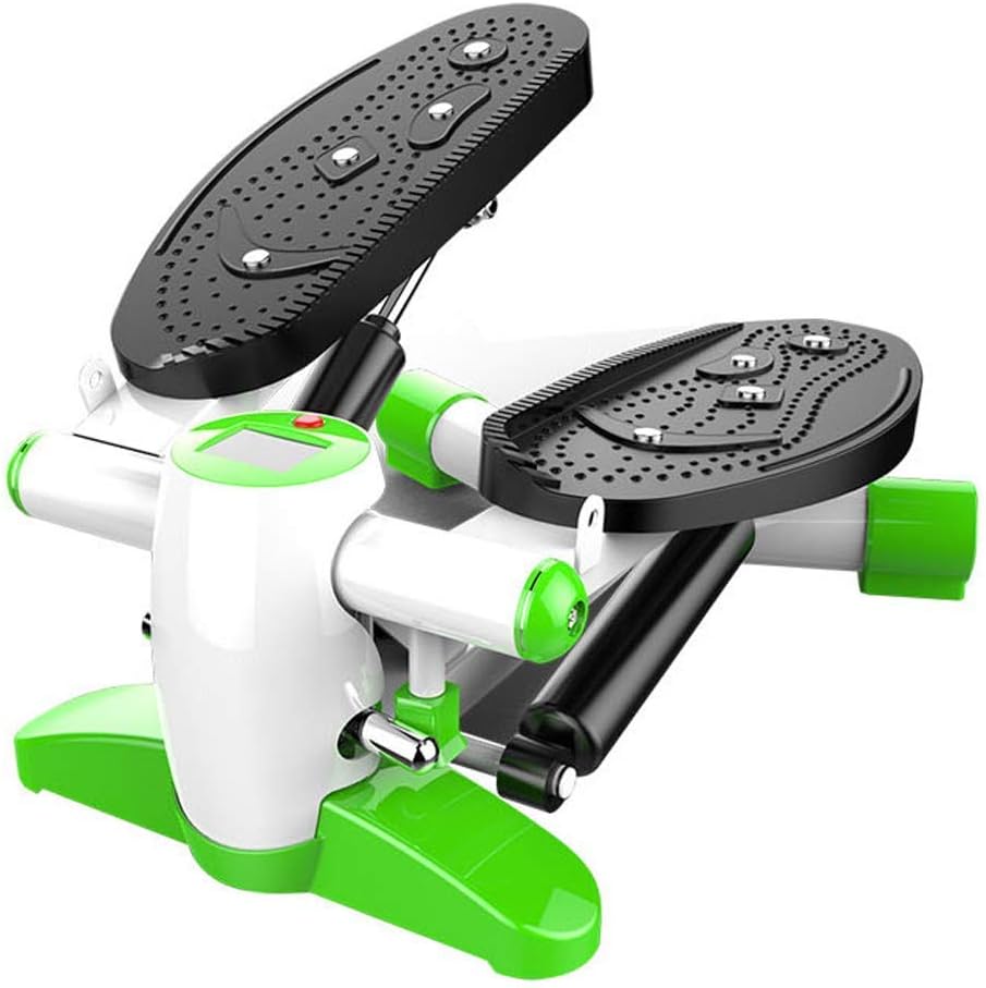 Mini stepper G70210