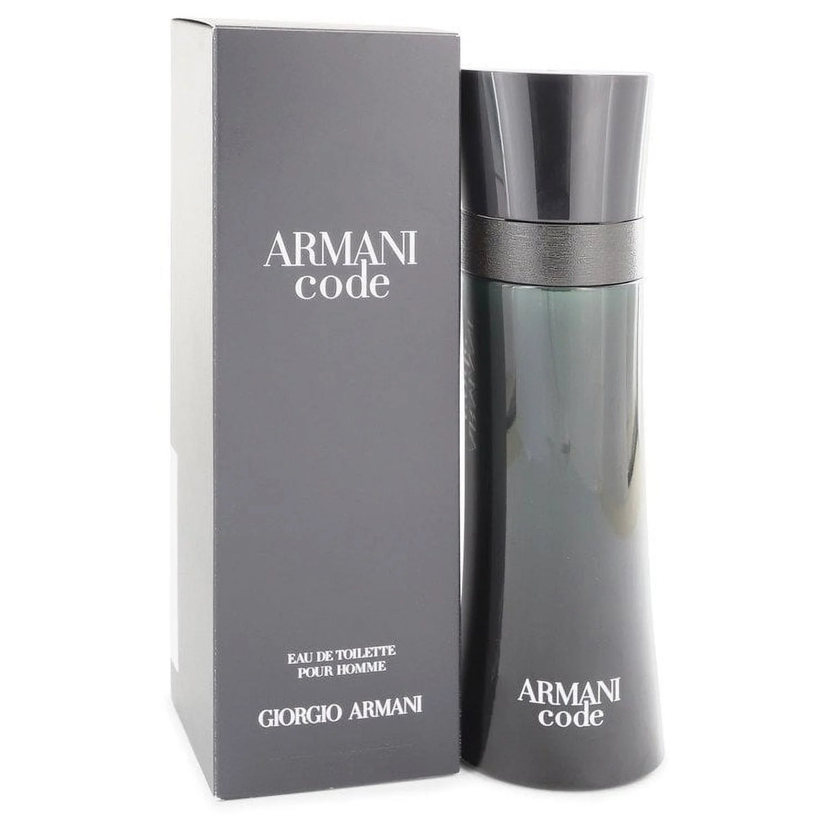 Armani Code F7452