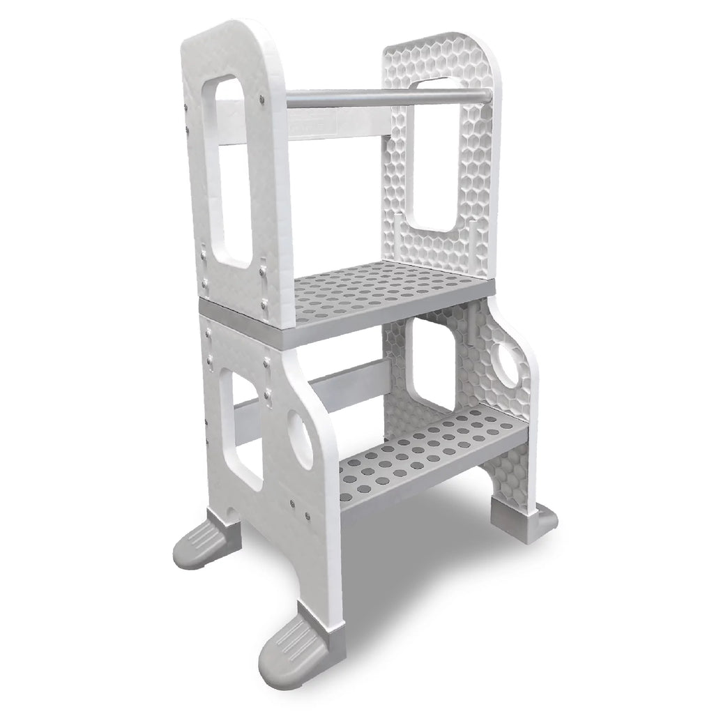 2-in-1 Stool F646