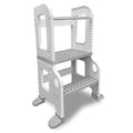 2-in-1 Stool F646