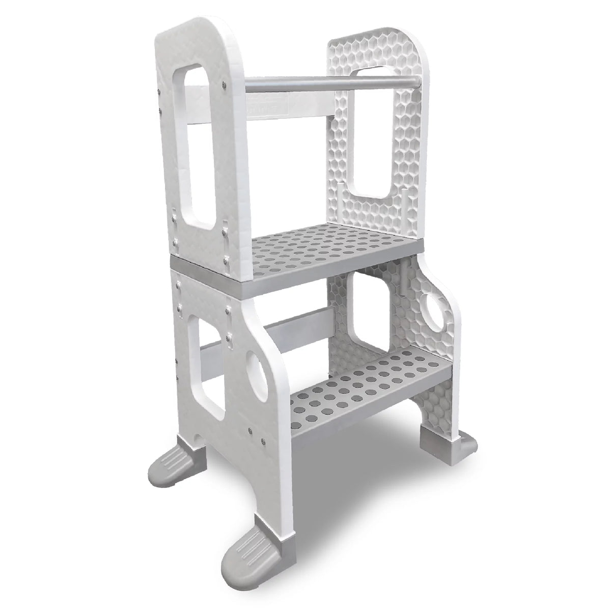 2-in-1 Stool F646