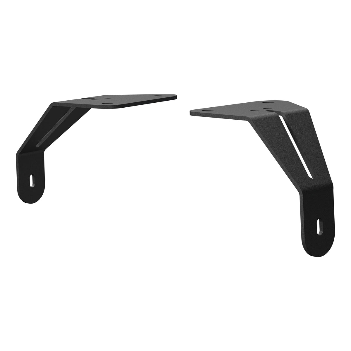 Windshield Light Brackets Y630202