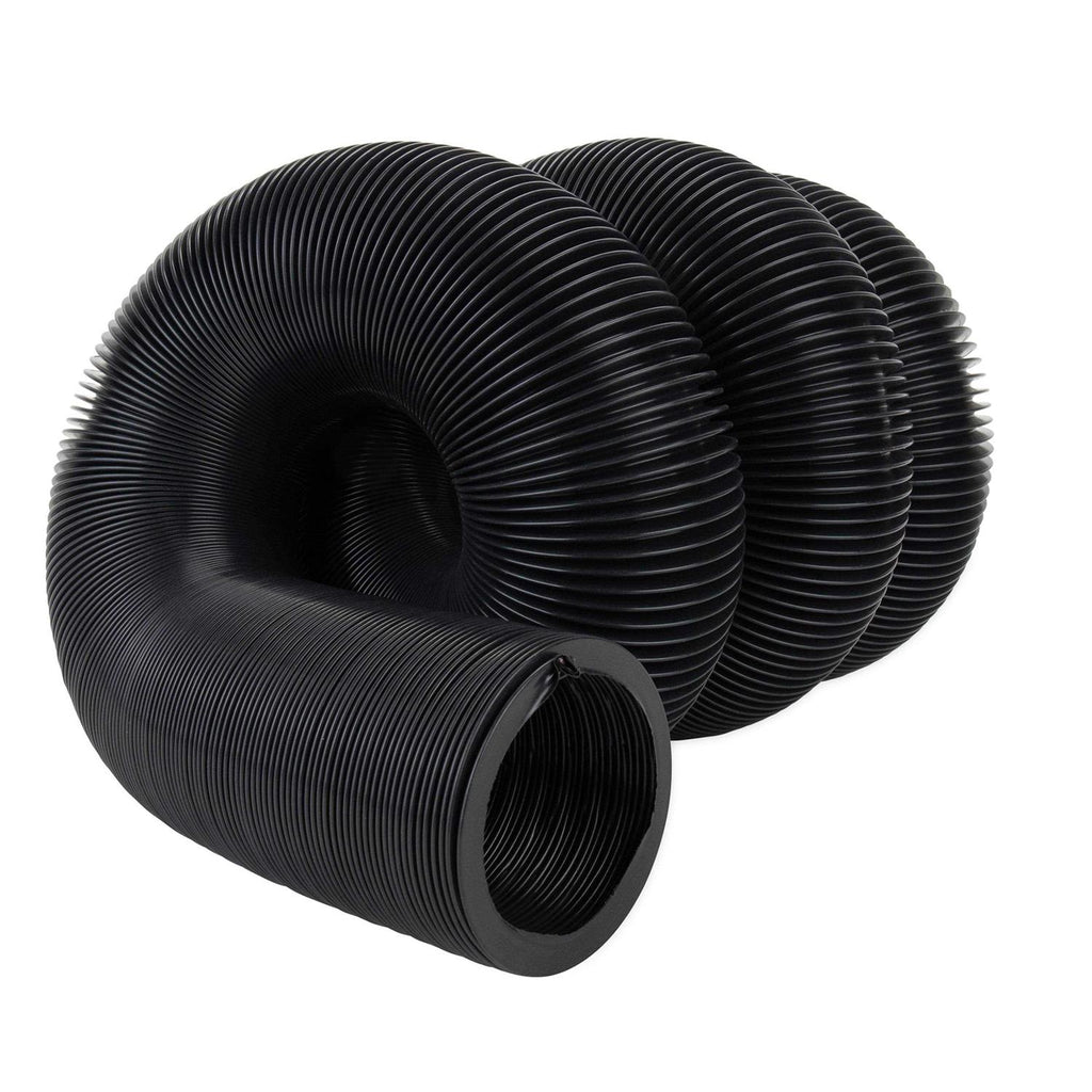 20-Foot Sewer Hose C629