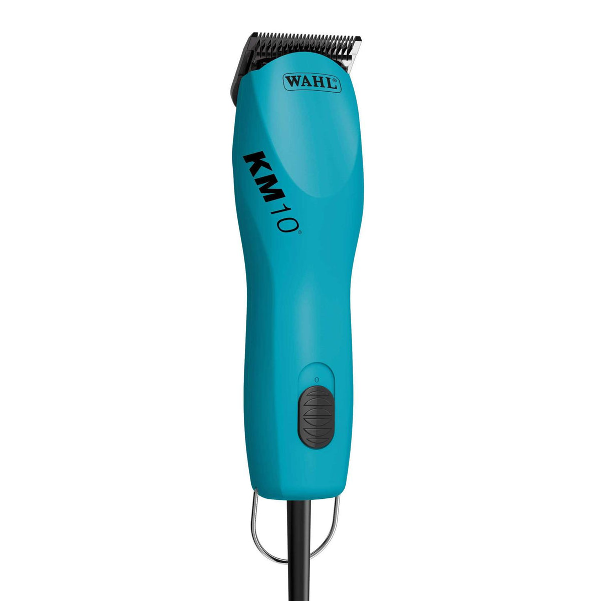 2-Speed Clipper J31447