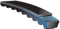 V-Belt D60457
