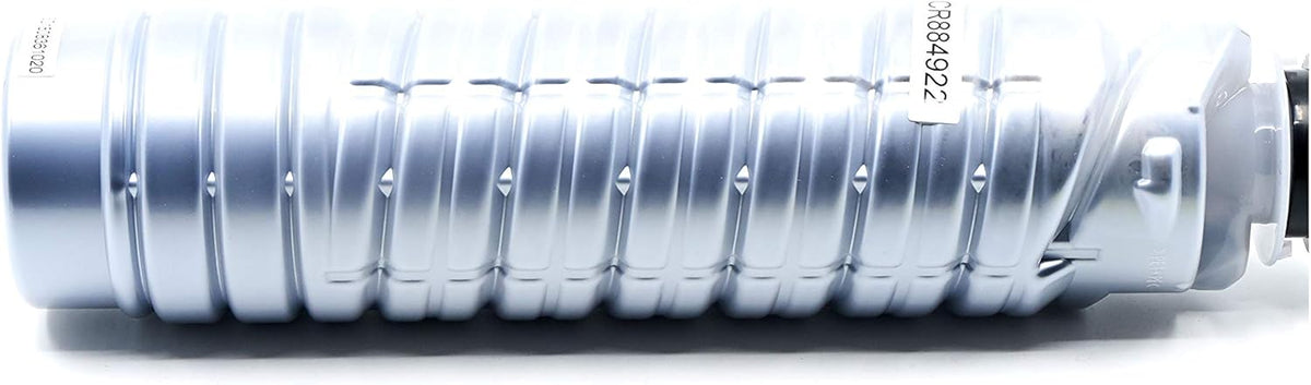 Black 5 Pack Compatible Toner Cartridge Q369162