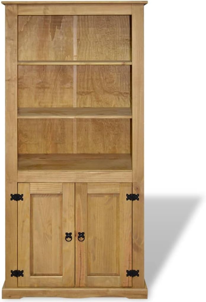 31.5"x15.7"x66.9" Cupboard Y891