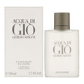 1.7 oz Eau de Toilette Spray Y734