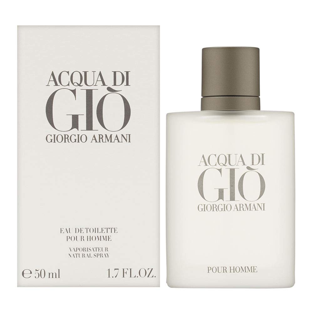 1.7 oz Eau de Toilette Spray Y734