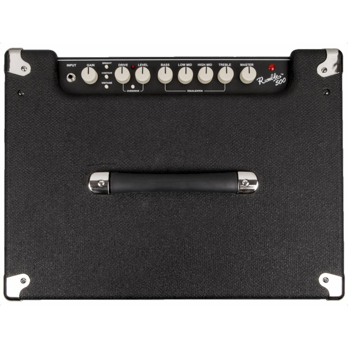 500 Bass Combo H251865