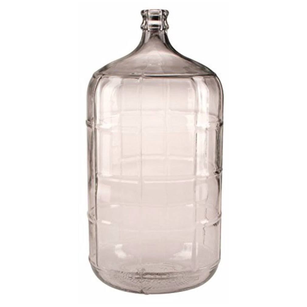 6 Gallon Carboy Kit G10203