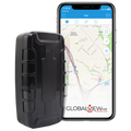 Magnetic GPS Tracker with 180 Day Battery Life H134