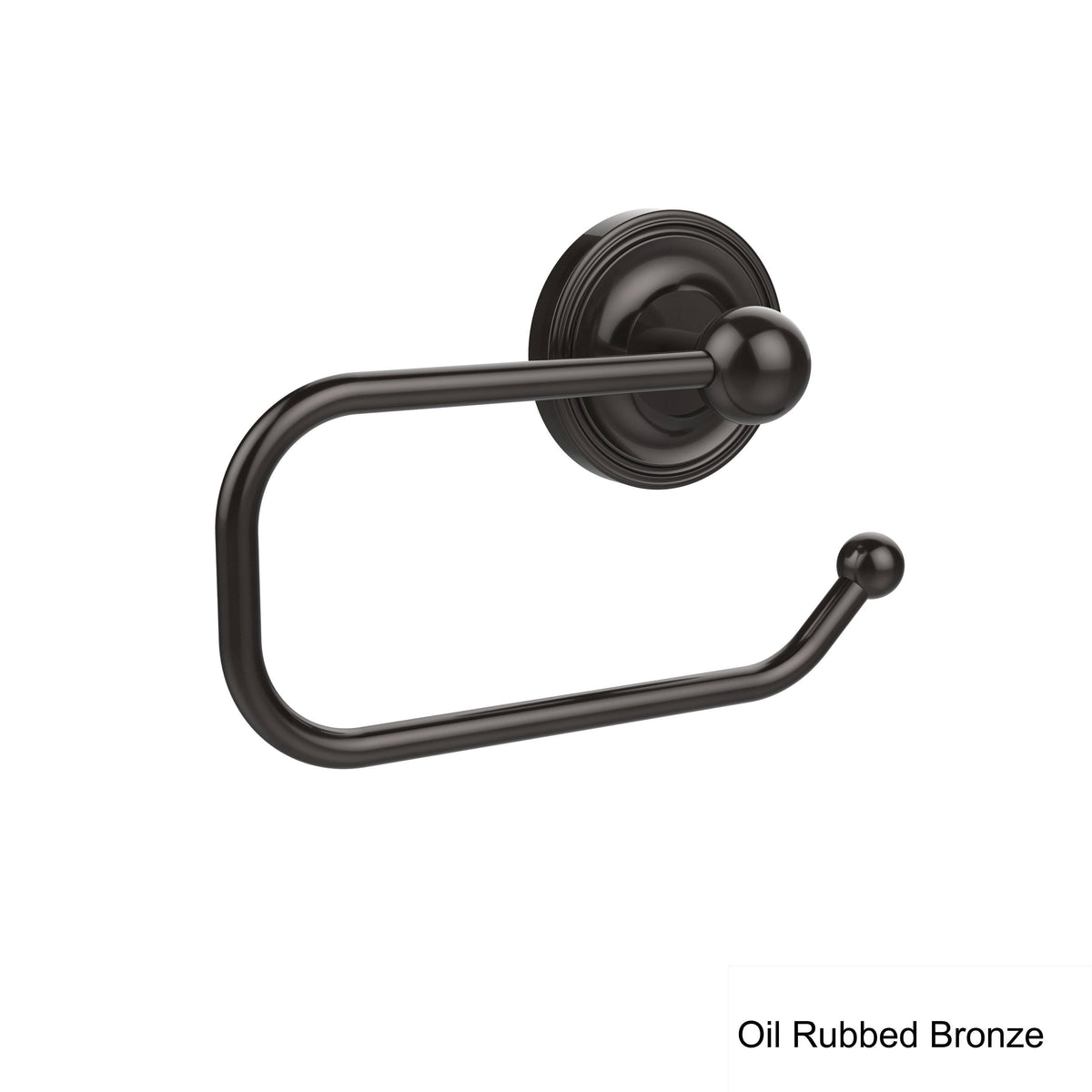 Polished Nickel Toilet Tissue Holder I1444