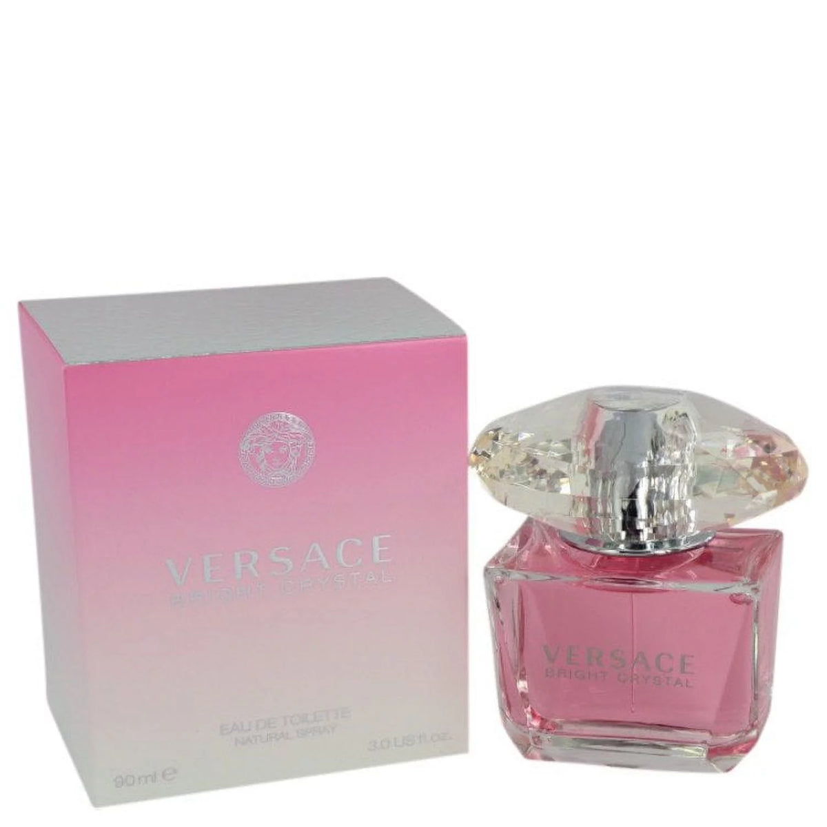 Crystal T15415
