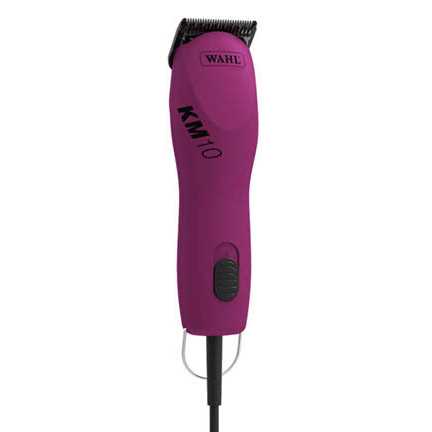 2-Speed Clipper J31447