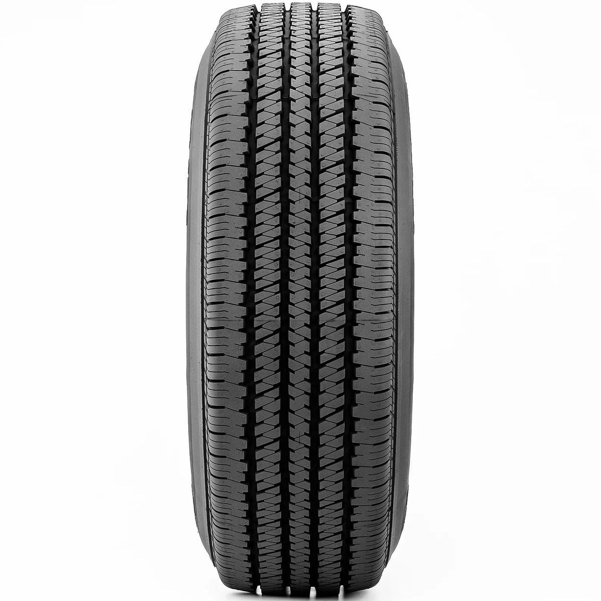 All Season Light Truck Tire K23739