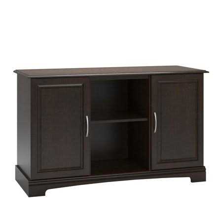 50 Gallon Aquarium Stand B45360