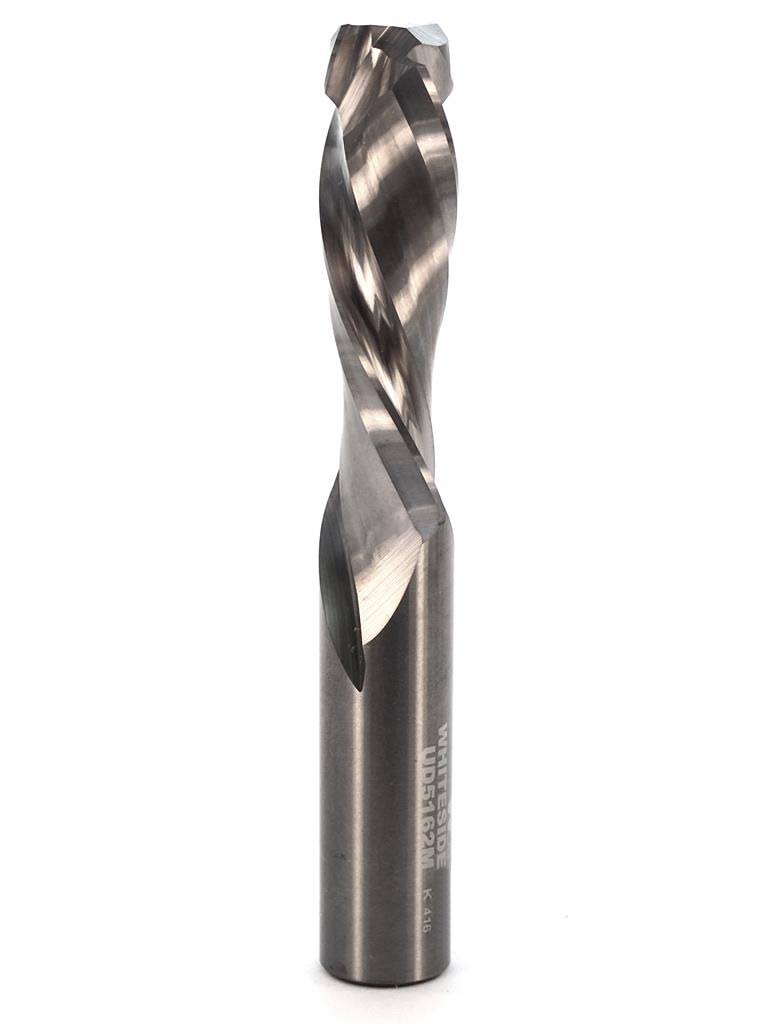 1/2x22 Up / Down Cut Spiral Bit F103298