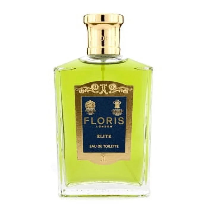 Eau De Toilette Spray S425