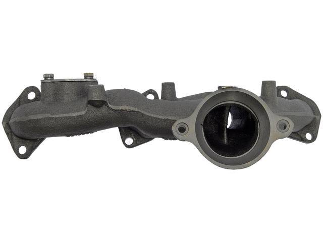 Exhaust Manifold E1466