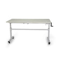 Height Adjustable Table A79431