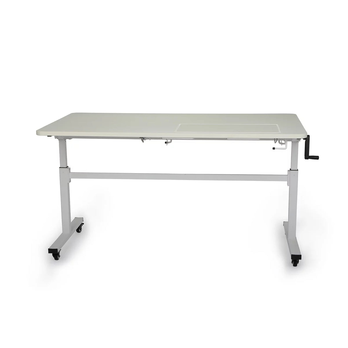 Height Adjustable Table A79431