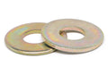 3/4x22 Grade 8 Flat Washer I5413