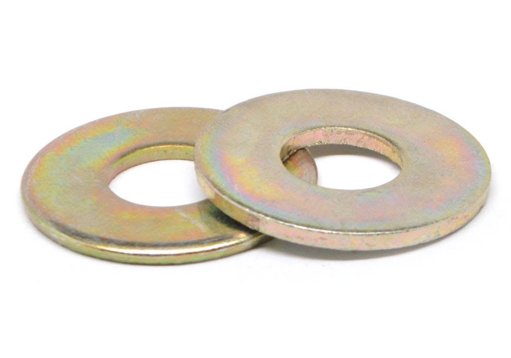 3/4x22 Grade 8 Flat Washer I5413