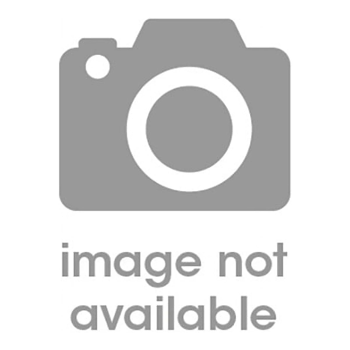 Cooktop D915