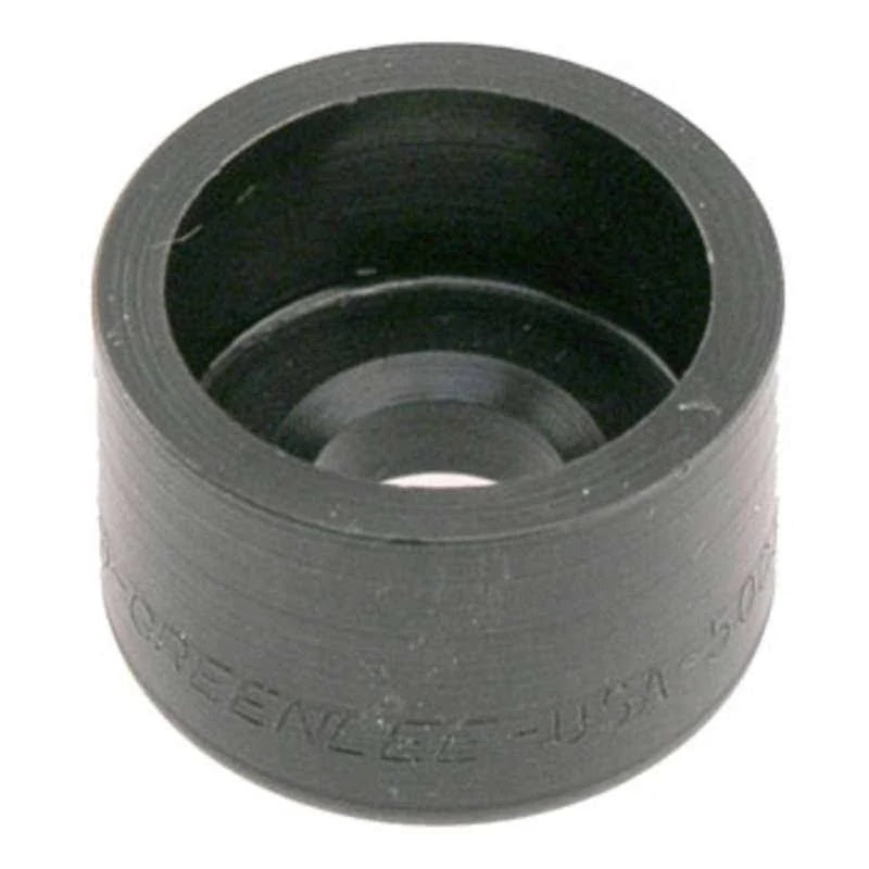 Replacement Die C844323