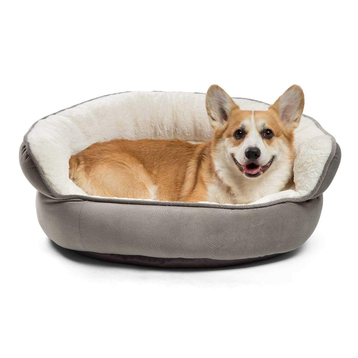 Pet Cuddler A963