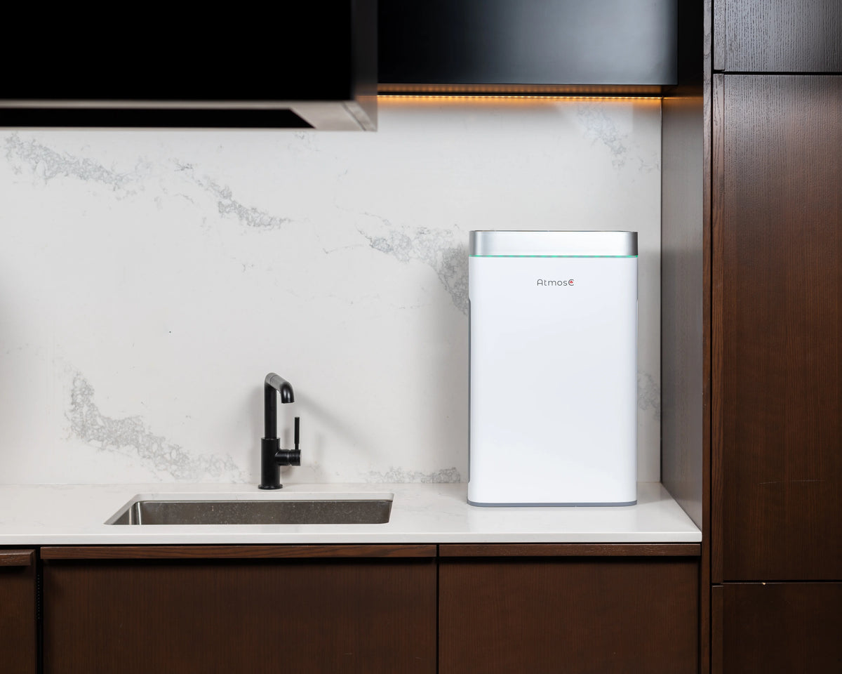 Air Purifier V675581