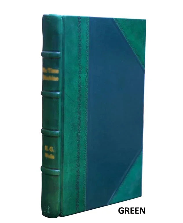 Fishes of the British Islands Volume 3 W390