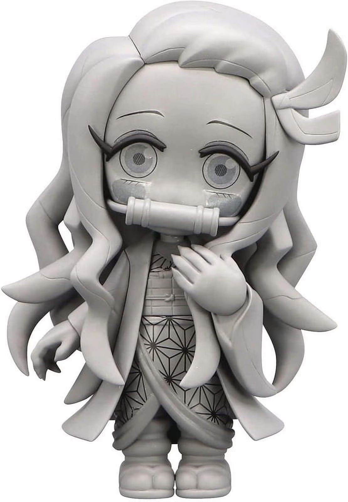 Kamado Nezuko Figure E5323
