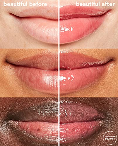 Lip Treatment Balm, Blushing Lemonade, 0.28 oz. N1505