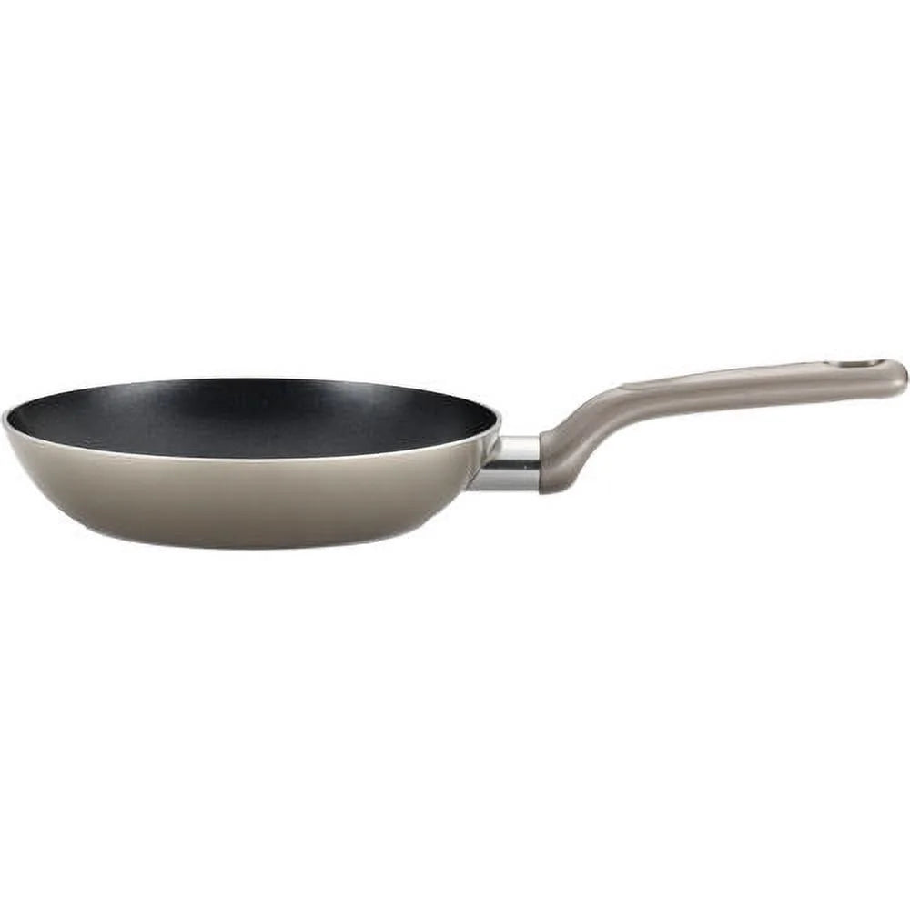 2 Piece Frying Pan Set X93688