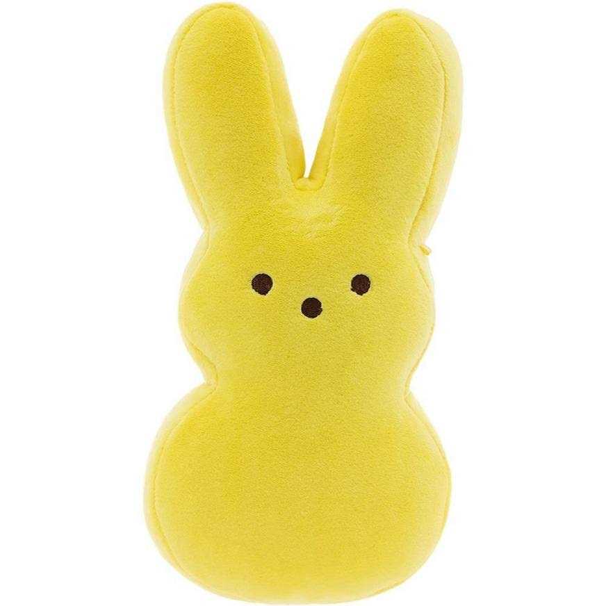 Bunny Plush G495