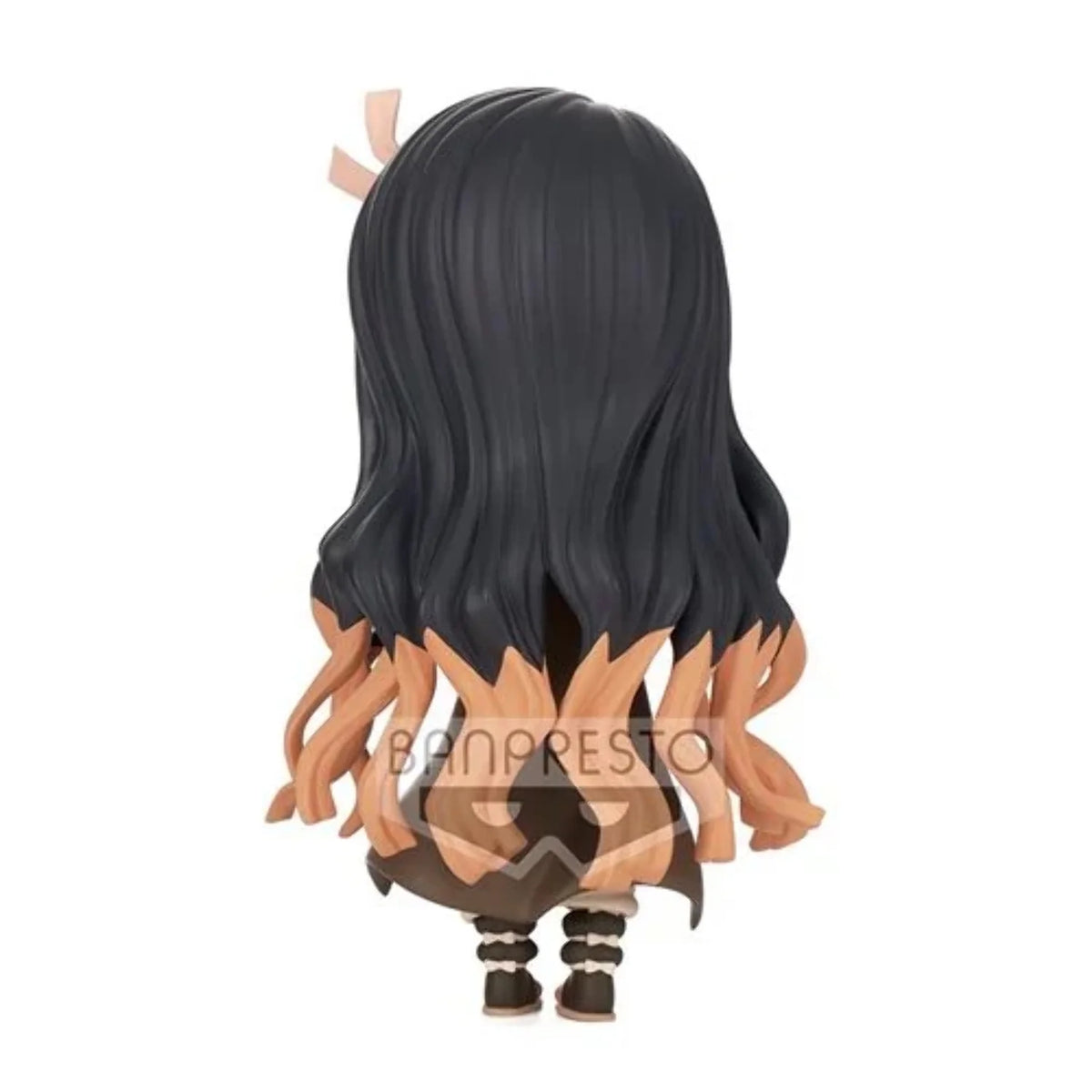 Q Posket Figure Q304