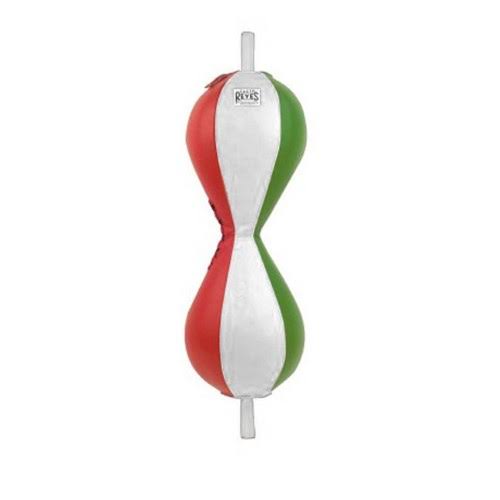 Double-End Bag for Boxing Training D1288