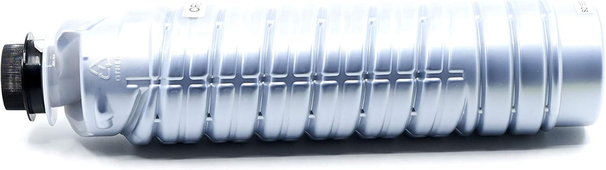 Black 5 Pack Compatible Toner Cartridge Q369162