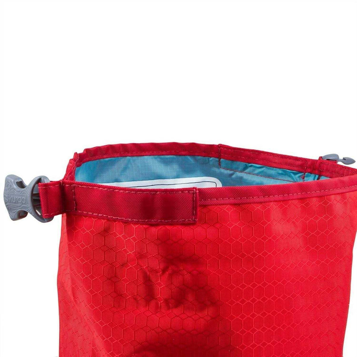 Kibble Carrier F6091
