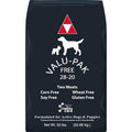 Dog Food E4054