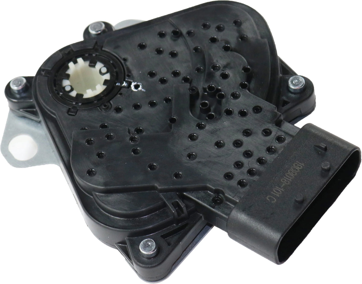 Neutral Safety Switch for 2004-2010 Chevrolet Malibu 2005-2010 Pontiac G6 U572397