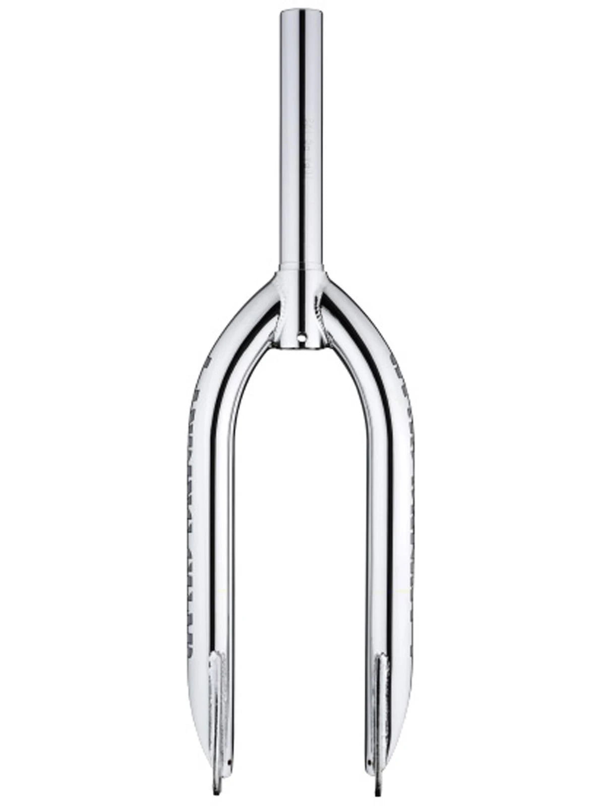 Chrome Bike Landing Gear P629
